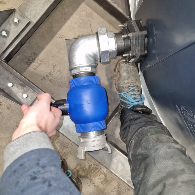 Nos r&eacute;alisations Illzach 19