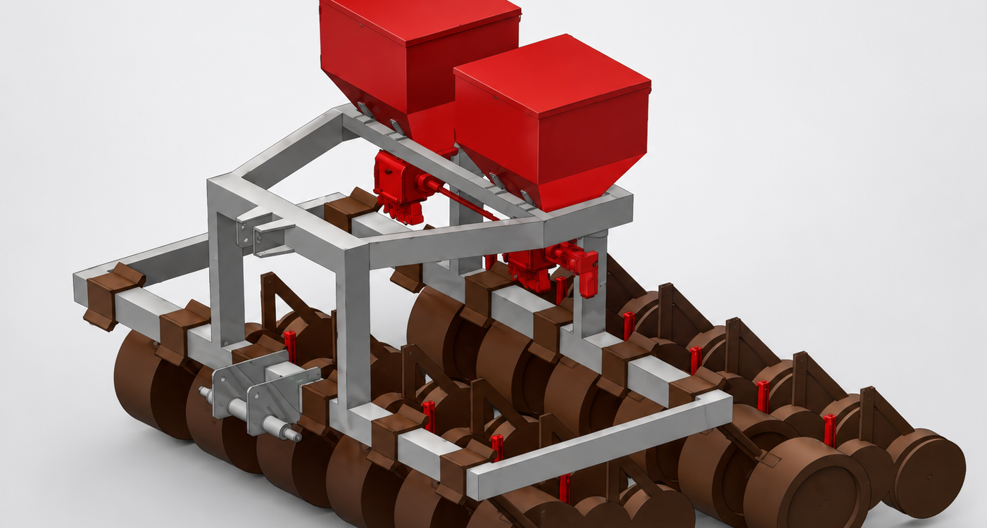 1000017241 1 1402X750 | SK Concept Conception mécanique 3D avec bureau d’études interne autour de Cernay et Thann Wittenheim