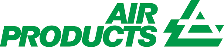 AirProduct Montb&eacute;liard