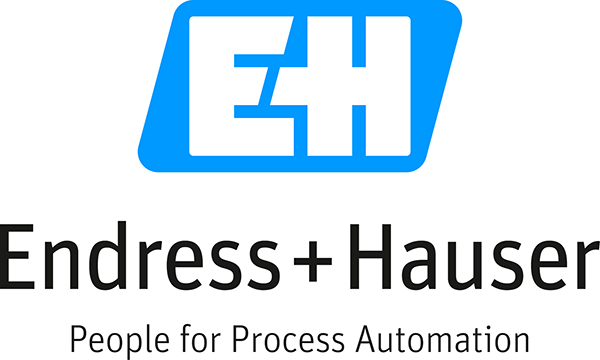 Endres hauser Rixheim