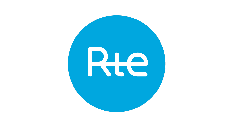 RTE france Kingersheim