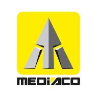 Mediaco Est Rixheim