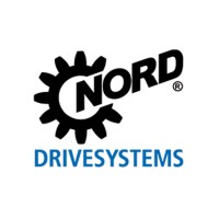 Nord reducteur Montb&eacute;liard