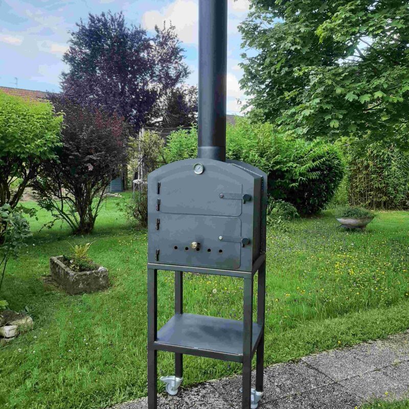 Nos r&eacute;alisations Illzach 31