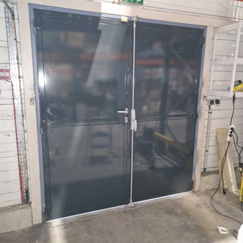Nos r&eacute;alisations Mulhouse 23