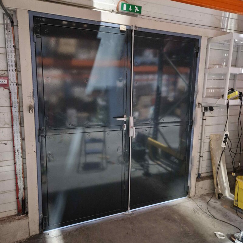Nos r&eacute;alisations Kingersheim 18