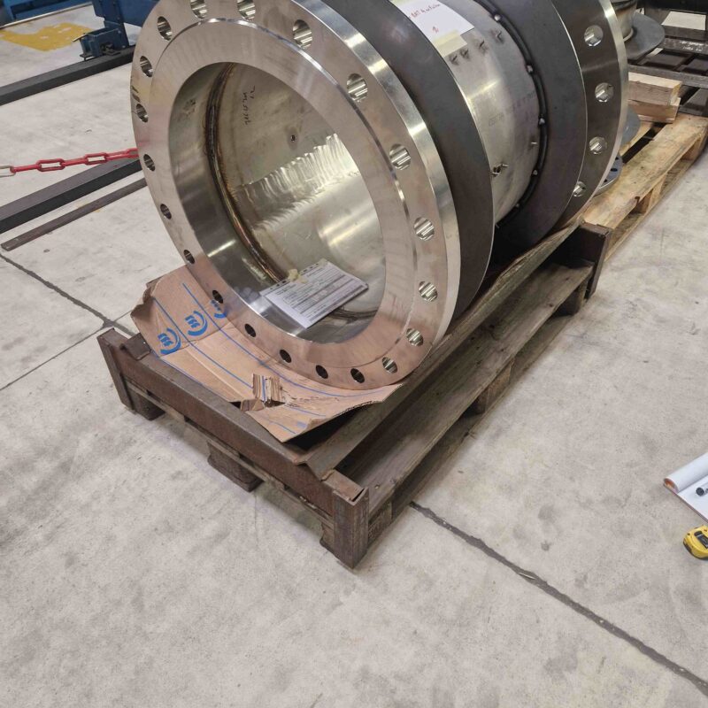 Nos r&eacute;alisations Guebwiller 17