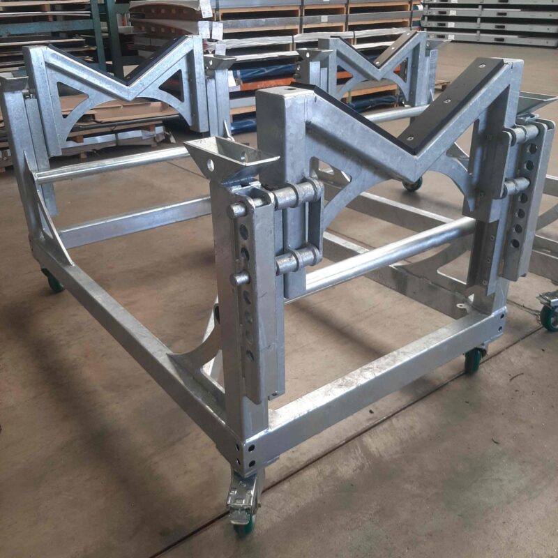 Nos r&eacute;alisations Guebwiller 29