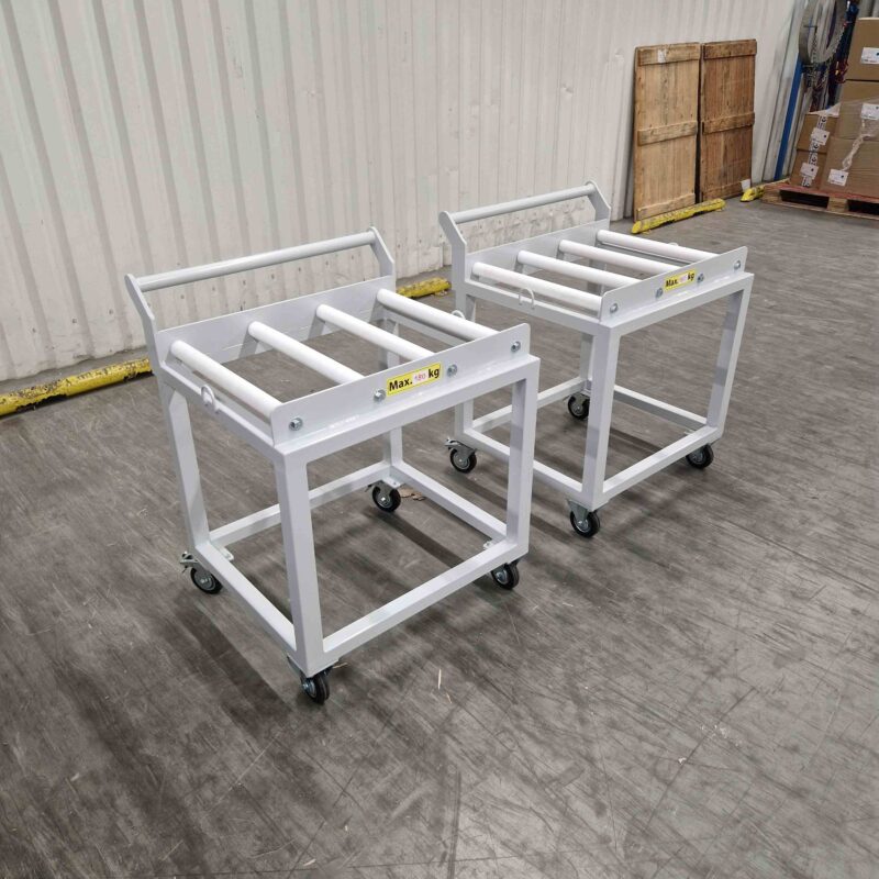 Nos r&eacute;alisations Guebwiller 5
