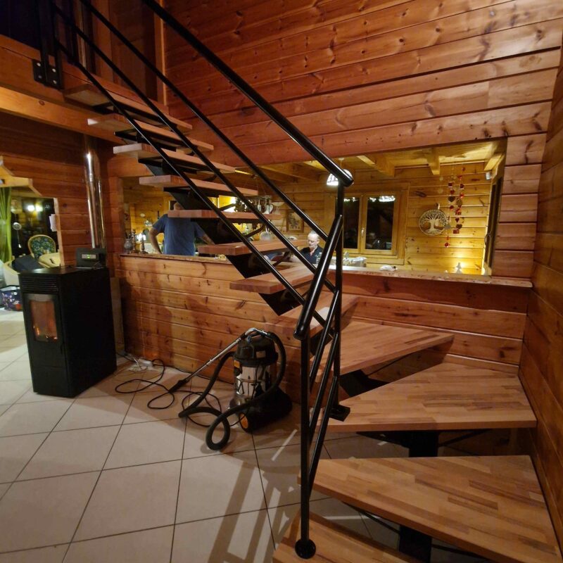 Photos page d’accueil Wittenheim 1