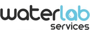 Waterlab Kingersheim